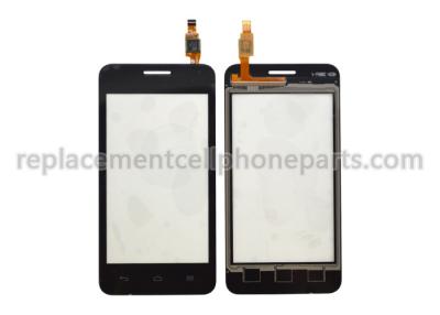 Κίνα TFT Digitizer οθόνης αφής 4 ίντσας για τα μέρη τηλεφωνικής επισκευής κυττάρων Huawei y330 προς πώληση