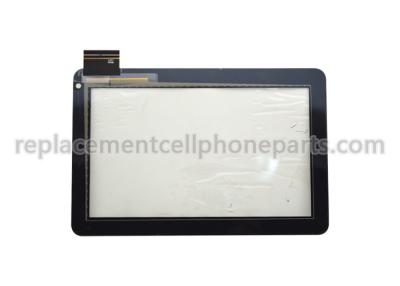 China Digitizador por encargo de la pantalla táctil de 7 pulgadas para Acer Iconia B1-720 en venta