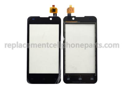 China Mobile Phone Accessories Touch Digitizer Screen For BITEL B8406 for sale