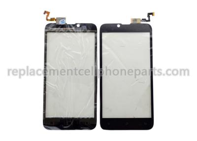 China BLU D470 Digitizer Touch Screen Mobile Phone Replacement Parts for sale