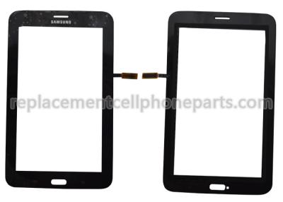 Κίνα Digitizer ανταλλακτικών ταμπλετών ετικεττών της Samsung προς πώληση