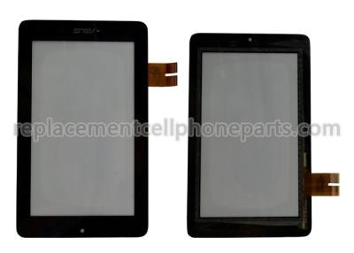 Κίνα 7 Digitizer οθόνης αφής ταμπλετών Touchpad ίντσας προς πώληση