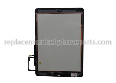 China 9.7 Inch tablet  Apple iPad Replacement parts iPad Air Touch Screen for sale