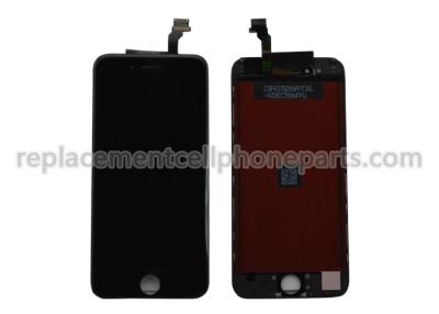 China 4.7 / 5.5 inch Apple Iphone Replacement Parts LCD Display Assembly for iPhone 6 for sale