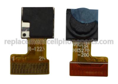 China Cell phone volume flex cable for sale