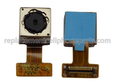 China Cell Phone flex cable For Alcatel for sale