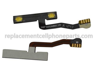 China Original  flex ribbon cable connector For Alcatel Cell Phone Accessories for sale