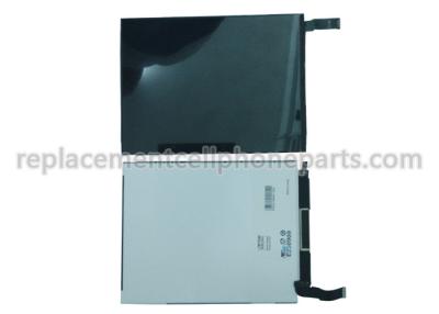 China Apple Ipad Replacement Parts Lcd Glass Display For iPad Mini PC Accessories for sale