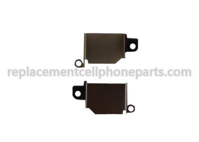 China Aluminum Camera Frame Apple Iphone Replacement Parts , mobile phone accessories for sale