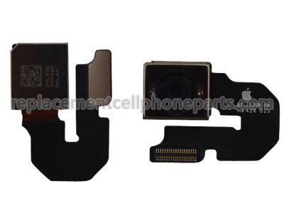 China OEM Original Mobile phone Repair Broken Camera Flex Cable For iPhone 6 Plus for sale