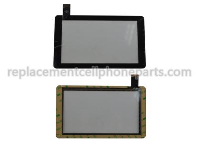 China OEM 7.0 Inch  Tablet Touch Screen Replacement for C7066 China Tablet for sale