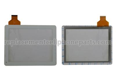 China Original Touch Screen 9.78 Inch android Tablet Spare Parts replacement for sale