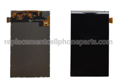 China Smartphone Samsung Repair Parts for For Galaxy Core 2 G355 Lcd  With Touch Screen for sale