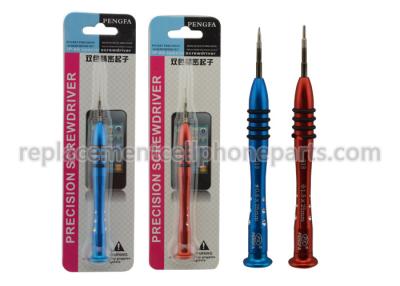 China Cell Phone Repair Tool Kit iPhone screwdriver for sale