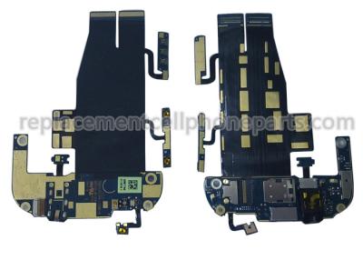 China Original HTC Replacement Parts Mobile Phone Flex Cable for HTC MY Touch 4G for sale