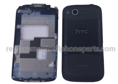 China 3.7 Inch HTC Replacement Parts Housing , smartphone repair parts for sale