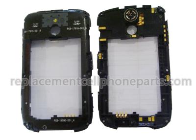 China Blackberry 9000 Mobile Phone Spare Parts , Cell Phone Repair Parts for sale