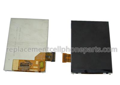 China Original Samsung Repair Parts Mobile Phone lcd display screen replacement for S5600 for sale