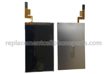 China IPS Material HTC One V Replacement Parts lcd screen digitizer assembly for sale