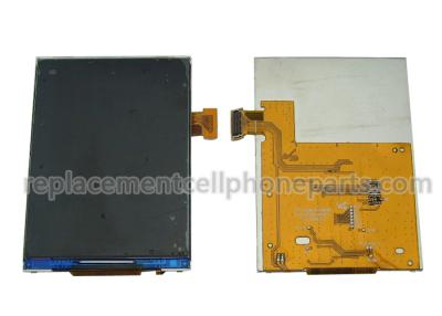 China OEM  Original Cell phone samsung s5360 lcd replacement parts for sale