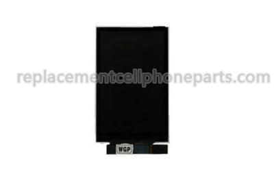 Китай Материал iPod Nano 5-ый lcd TFT запасных частей Standad Яблока iPod продается