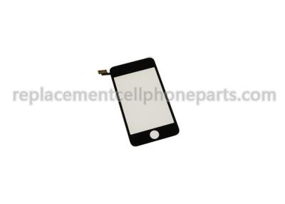 China digitizador de la pantalla táctil de 3,5 de la pulgada de Apple iPod piezas de recambio para el panel del tacto 2 de IPod en venta