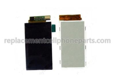 China TFT + piezas de recambio de cristal de Apple iPod, reparación de la pantalla de iPod lcd para 5 nanos en venta