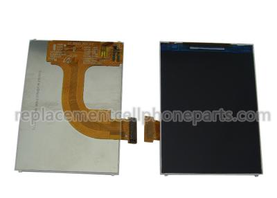 China High resolution Cell Phone LCD Screen for Samsung i5500 LCD Display replacement for sale