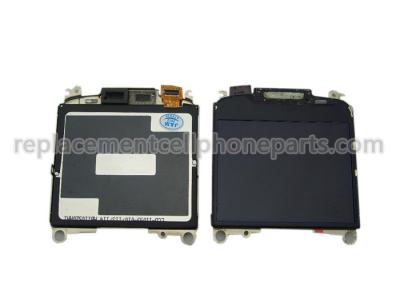 China Blackberry Replacement  Parts / Phone LCD digitizer replacement for sale