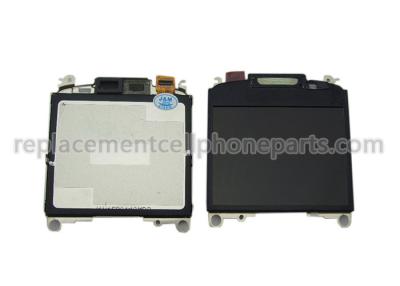 China OEM piezas de recambio de Blackberry de 2,46 pulgadas/accesorios móviles en venta