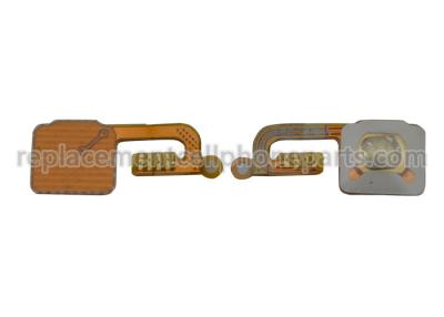 China Original Material Cell Phone Power Flex Cable for Alcatel with Standard Size for sale