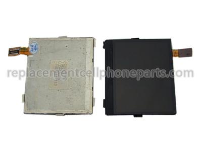 China 2,4 pulgadas de TFT LCD de la pantalla de asamblea del digitizador con color negro en venta