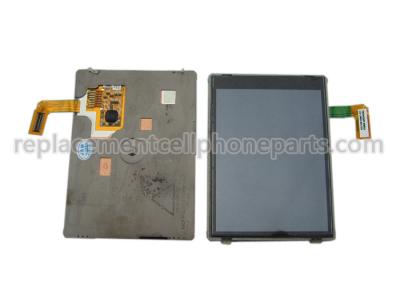 China Toucn Screen LCD Display  Blackberry Replacement Parts and for 9500 Digitizer for sale