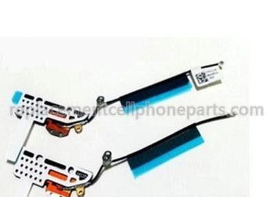 China ipad 2 Wifi Flex Cable For  Apple Ipad Replacement Parts Original  material for sale