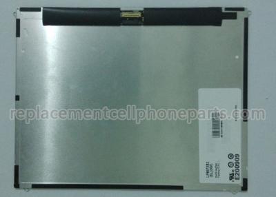 China TFT + Glass tablets Apple ipad 2 lcd screen replacement parts for sale