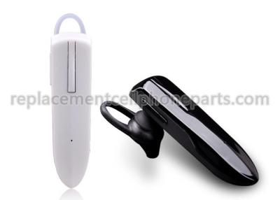 China Bluetooth Earphone With Working Range 10m Standby Time 150Hrs Version V4.0+EDR for sale