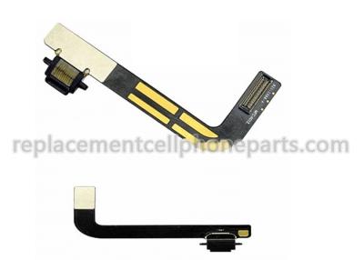 China Original 9.7 inch Apple Ipad Replacement Parts , ipad dock connector repair for sale