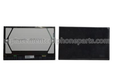 China High Resolution Cell Phone LCD Screen 10.1 inch  for Samsung T5210 for sale