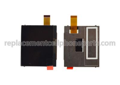 China 2.4 inch Mobile Phone Lcd Screen with LG GW300 New Replacement LCD for sale