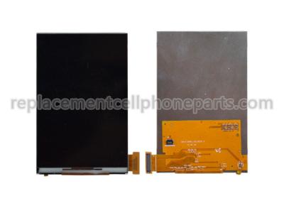 China 320 x 480 Resolution Phone Lcd Screen Replacement 3.5 Inchs for Samsung G130 for sale