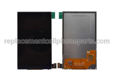 China 4.3'' 480 x 800 Resolution Mobile Phone LCD Display for Samsung G350 for sale