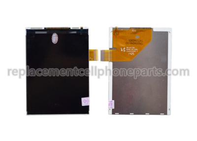 China TFT Material Samsung G110 Mobile Phone LCD Screen Android 4.4 for sale