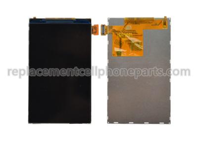 China Black TUV Certificate Mobile Phone LCD Screen for Samsung G313F for sale