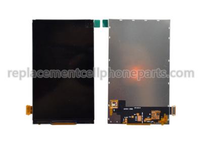 China High Resolution Cell Phone LCD Screen for Samsung G355 lcd digitizer assembly for sale