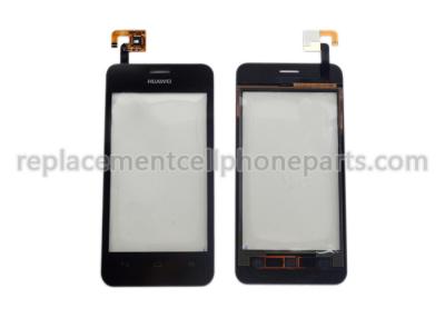 Chine Écran original d'affichage à cristaux liquides de téléphone portable, téléphone portable pour l'écran tactile de HUAWEL Y320 à vendre