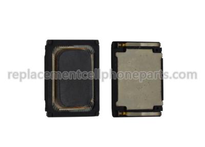 China Piezas de recambio mecánicas del teléfono celular para el zumbador de Nokia N5300 con de alta frecuencia en venta