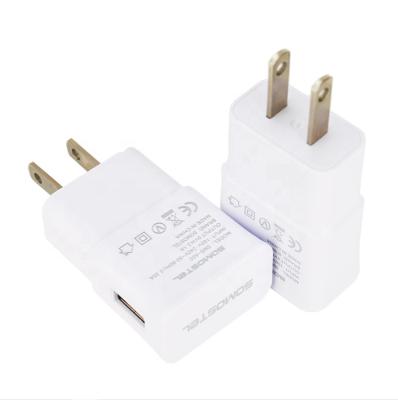 China Other Cell Phone Chargers For Samsung s7 Mobile Phone Travel Fast Charger Original for sale