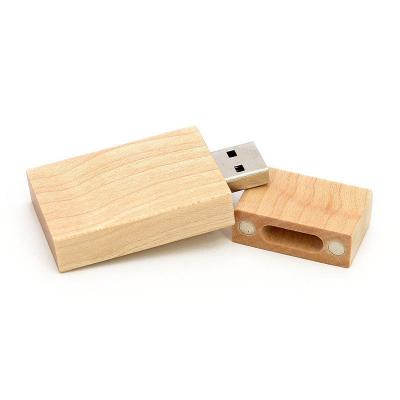 China Custom Promotional Custom USB Flash Drive 128GB 8GB Pendrive Pendrive Promotional Custom USB Flash Drive Gift Sensitive Stick for sale