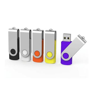 China Promotional custom logo usb u disk 2g 8g16g 32gb hub u hub promotional custom made plastic pendrive flash drive plastic pendrive for sale