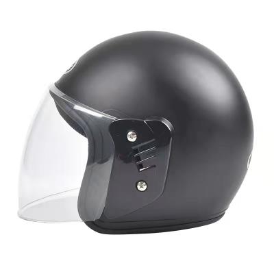 China Road Motocycle Helmet Accessories For Motorcycles Motorcycle Helmets for sale